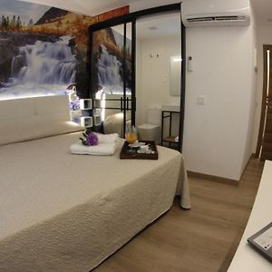 Fp Hotels